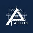 AtlusLLC logo