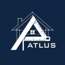 AtlusLLC logo